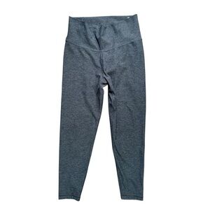Athleta workout pants BUNDLE size Large